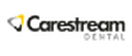 Carestream Dental