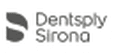 Dentsply Sirona