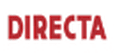 Directa