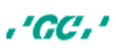 GC