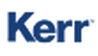 Kerr