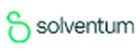 Solventum