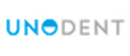 UnoDent
