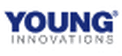Young Innovations